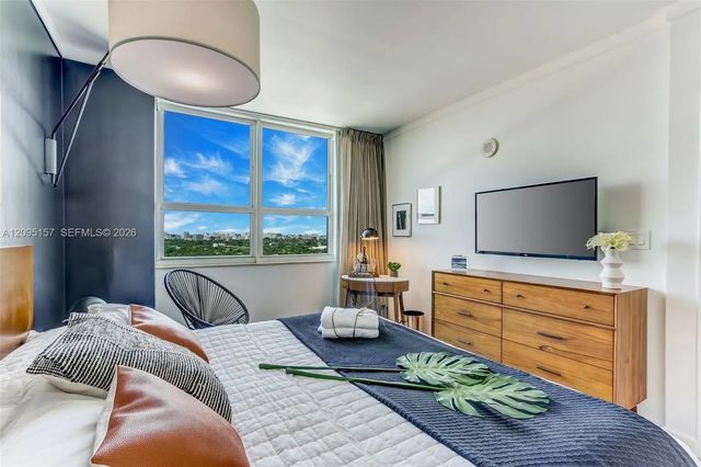 3 of 9 - 2889 Mcfarlane Road #1610, Miami, FL
