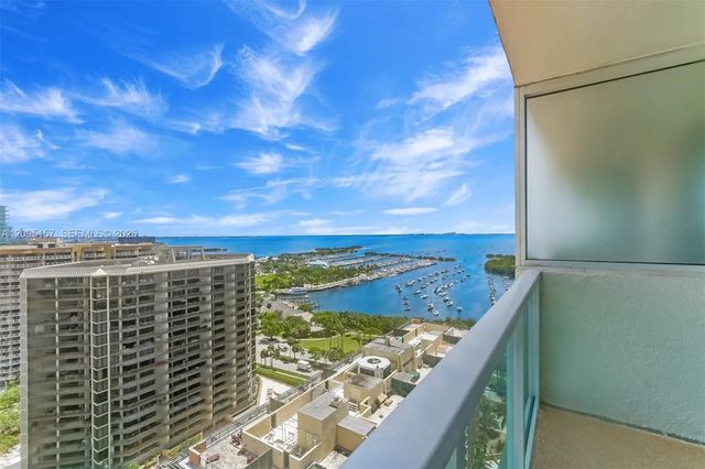 5 of 9 - 2889 Mcfarlane Road #1610, Miami, FL