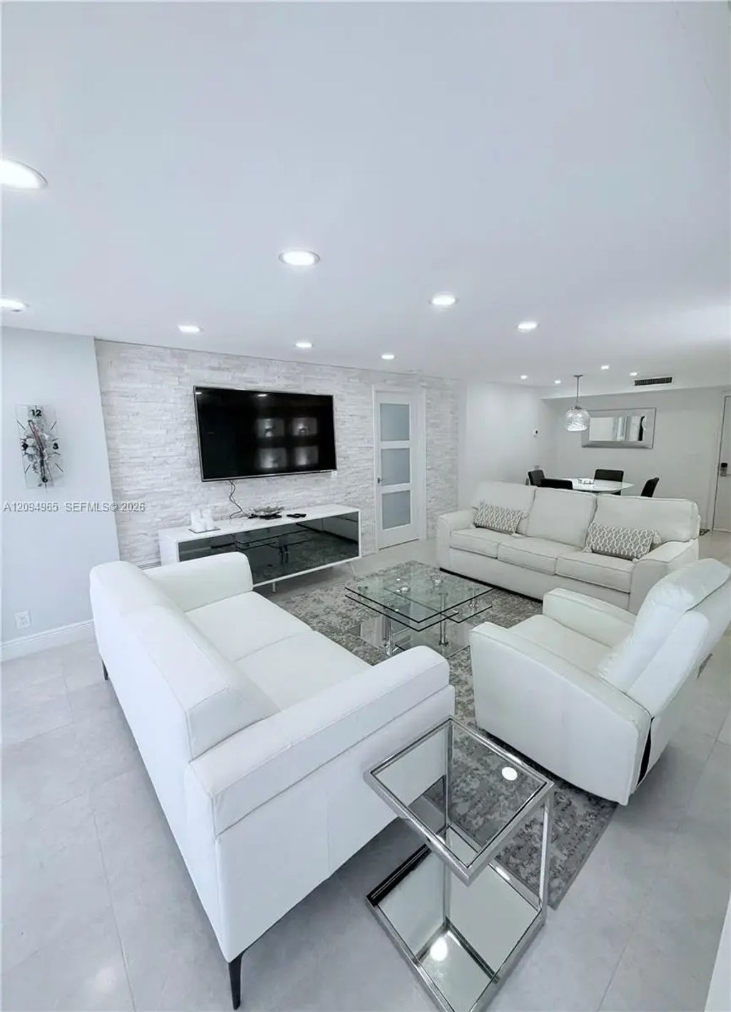 531 N Ocean Boulevard #404, Pompano Beach