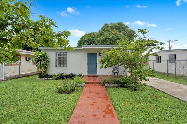 4 of 27 - 3170 Nw 97th Street, Miami, FL