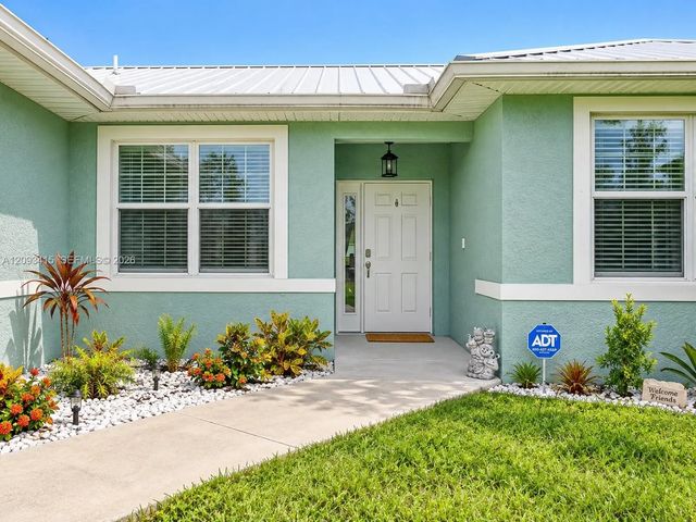 3 of 43 - 6016 W Joy Court, LaBelle, FL
