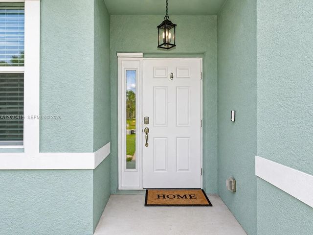 4 of 43 - 6016 W Joy Court, LaBelle, FL