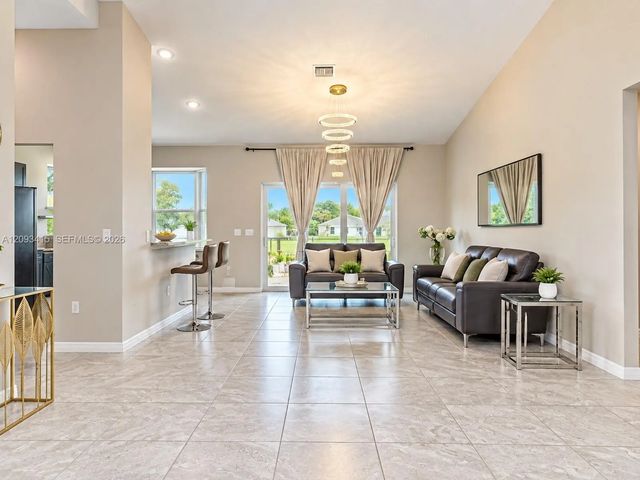 5 of 43 - 6016 W Joy Court, LaBelle, FL
