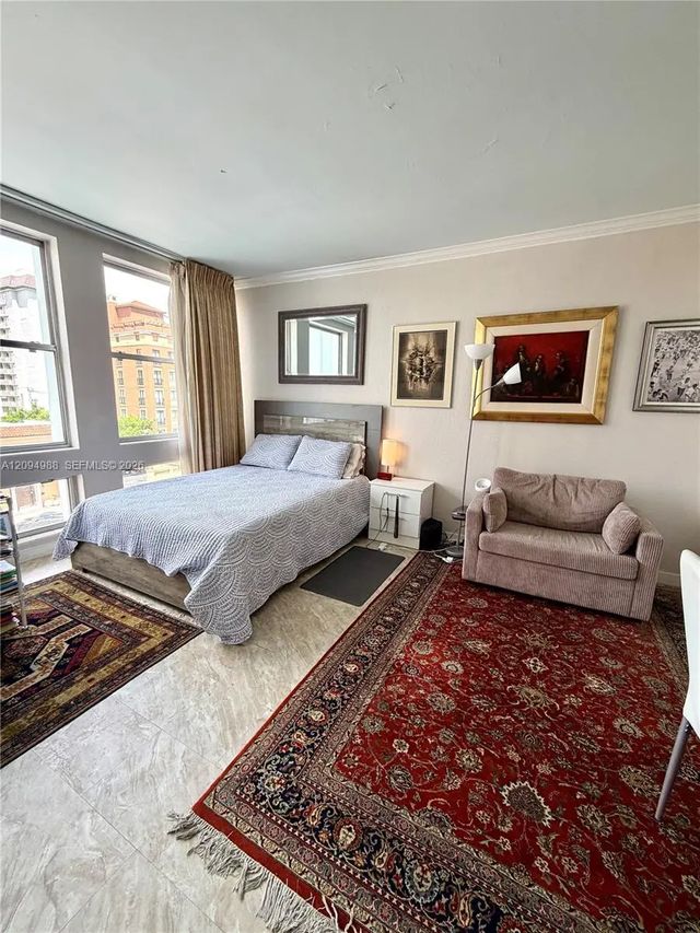 700 Biltmore Way #415, Coral Gables