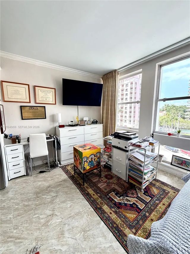3 of 19 - 700 Biltmore Way #415, Coral Gables, FL