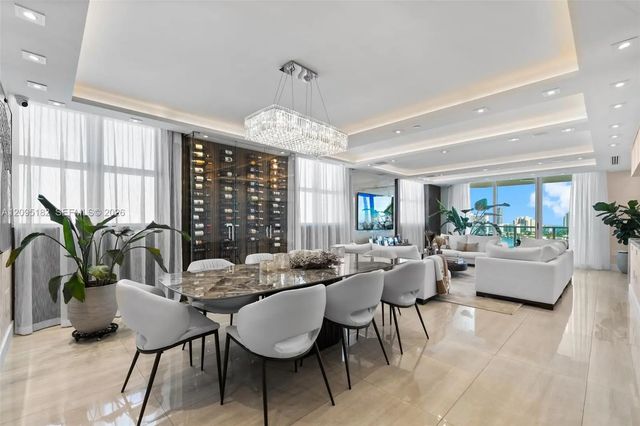 2 of 94 - 3301 Ne 183rd Street #2001, Aventura, FL