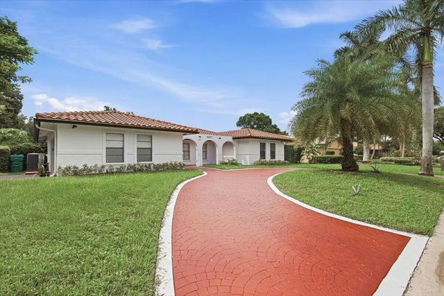 9642 Nw 1st Place, Coral Springs