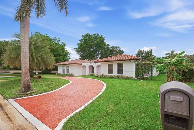 2 of 51 - 9642 Nw 1st Place, Coral Springs, FL