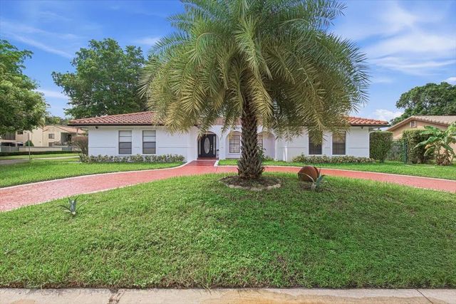 3 of 51 - 9642 Nw 1st Place, Coral Springs, FL