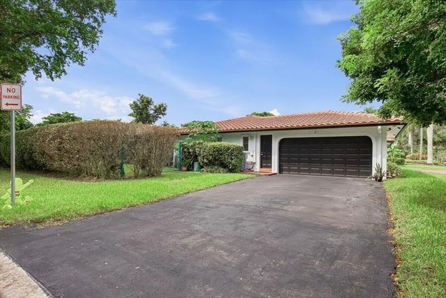 4 of 51 - 9642 Nw 1st Place, Coral Springs, FL