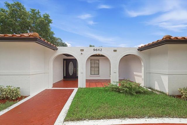 5 of 51 - 9642 Nw 1st Place, Coral Springs, FL