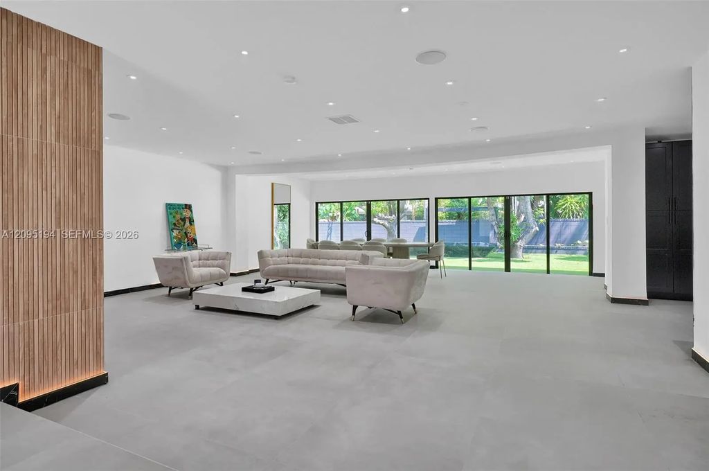 315 Ne 122nd Street #all, North Miami