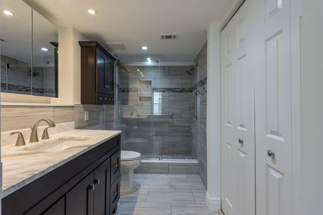 18880 Jolson Avenue #8, Boca Raton