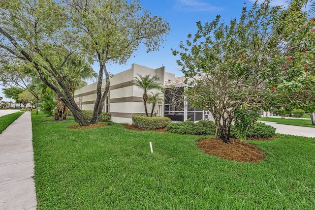 3 of 38 - 18880 Jolson Avenue #8, Boca Raton, FL