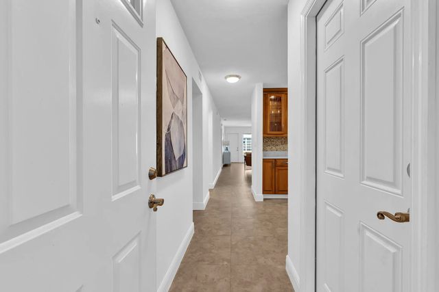 5 of 38 - 18880 Jolson Avenue #8, Boca Raton, FL