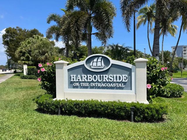 3 of 37 - 1 Harbourside Drive #1204, Delray Beach, FL