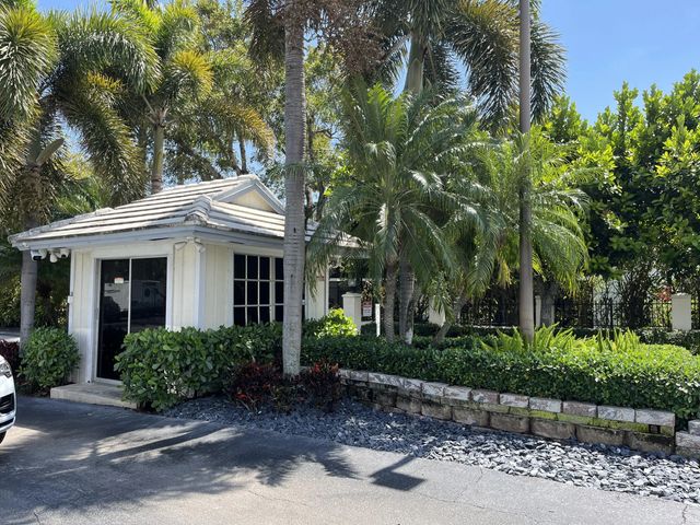 4 of 37 - 1 Harbourside Drive #1204, Delray Beach, FL