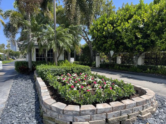 5 of 37 - 1 Harbourside Drive #1204, Delray Beach, FL