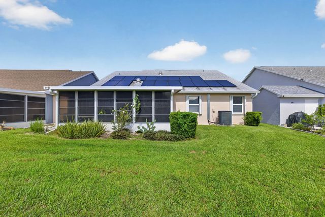 2 of 38 - 1060 Nw Tuscany Drive, Port St. Lucie, FL
