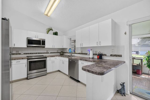 3 of 38 - 1060 Nw Tuscany Drive, Port St. Lucie, FL