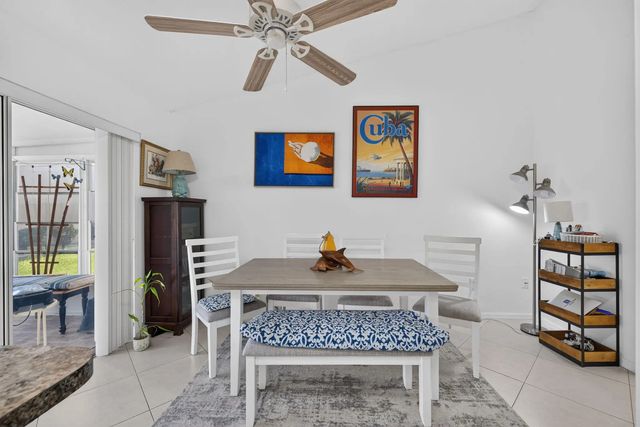 5 of 38 - 1060 Nw Tuscany Drive, Port St. Lucie, FL