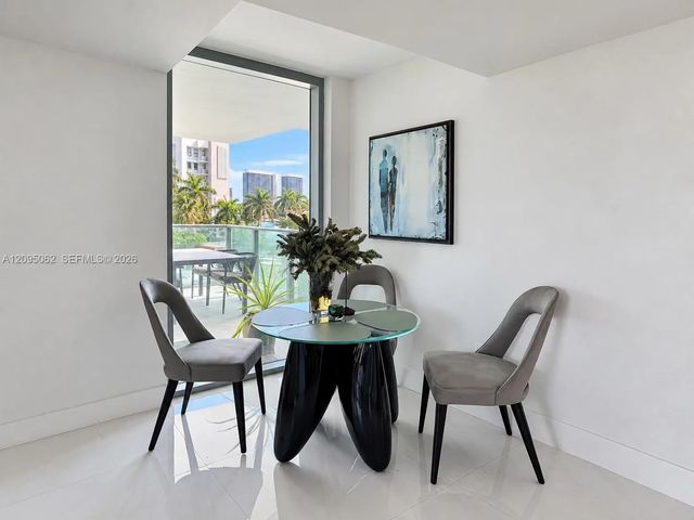 2 of 49 - 1133 102nd Street #403, Bay Harbor Islands, FL