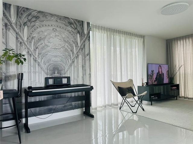 3 of 49 - 1133 102nd Street #403, Bay Harbor Islands, FL