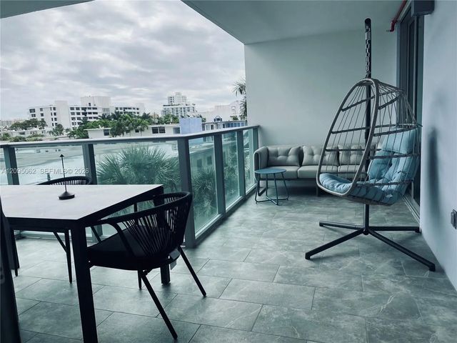 4 of 49 - 1133 102nd Street #403, Bay Harbor Islands, FL