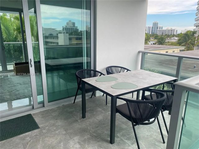5 of 49 - 1133 102nd Street #403, Bay Harbor Islands, FL