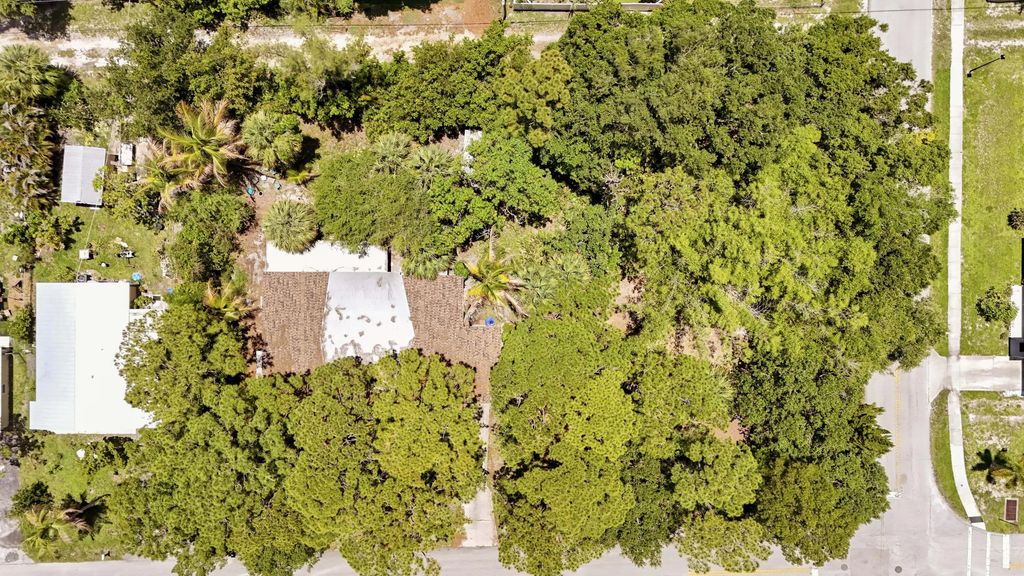146 2nd Street, Jupiter