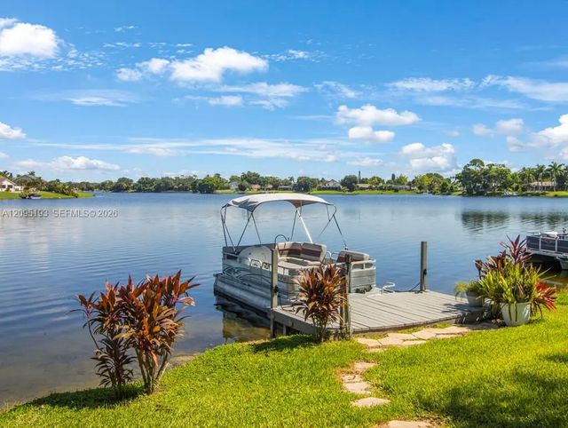 5 of 37 - 12911 Upper Cove Drive, Wellington, FL