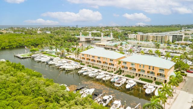 2 of 45 - 643 Casa Loma Boulevard, Boynton Beach, FL