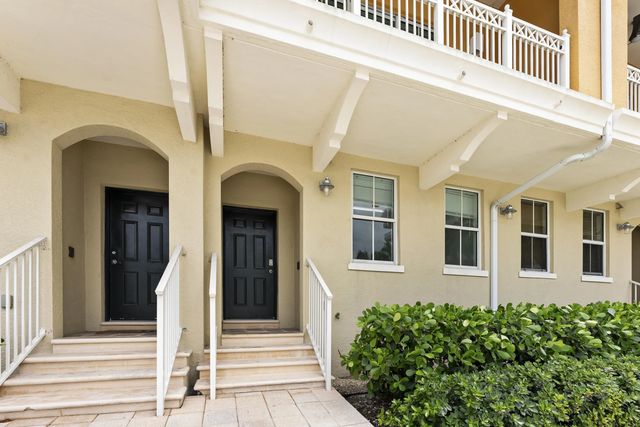 3 of 45 - 643 Casa Loma Boulevard, Boynton Beach, FL