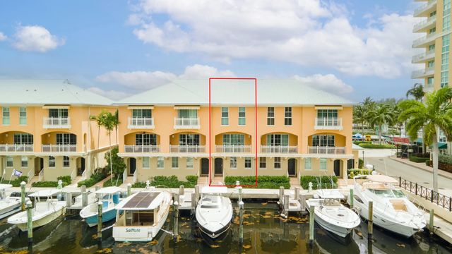 4 of 45 - 643 Casa Loma Boulevard, Boynton Beach, FL