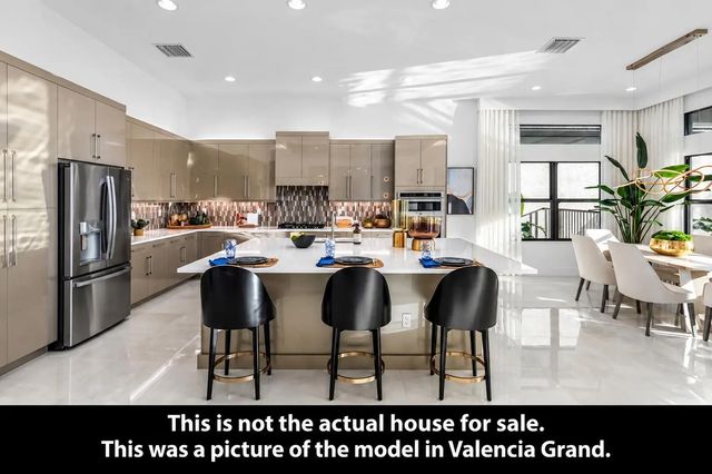 3 of 33 - 11005 Sweet Sage Avenue, Boynton Beach, FL