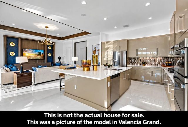 4 of 33 - 11005 Sweet Sage Avenue, Boynton Beach, FL