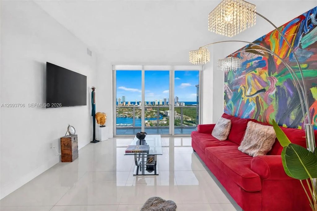 16385 Biscayne Boulevard #lph17, North Miami Beach
