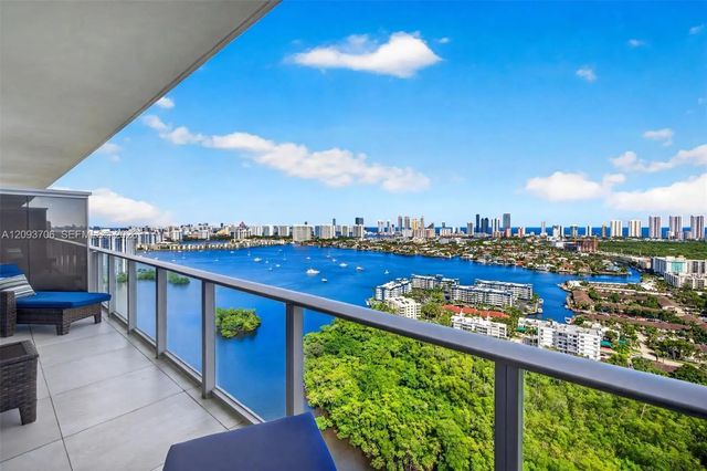 3 of 52 - 16385 Biscayne Boulevard #lph17, North Miami Beach, FL
