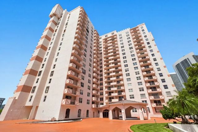 3 of 43 - 1865 S Ocean Drive #16h, Hallandale Beach, FL