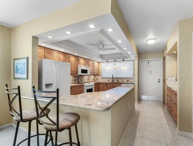 2004 S Federal Highway #309, Boynton Beach