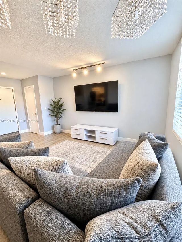 2 of 23 - 1885 W 56th Street #110, Hialeah, FL
