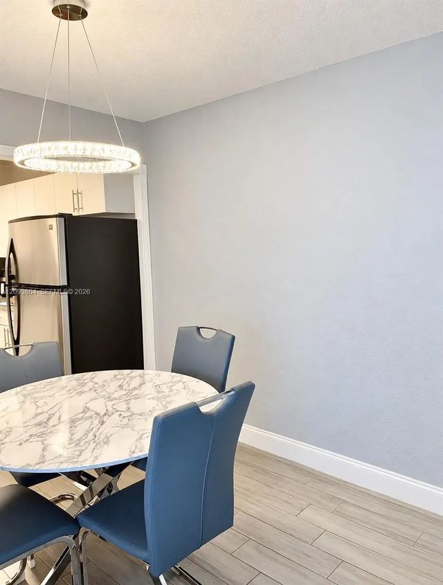 4 of 23 - 1885 W 56th Street #110, Hialeah, FL