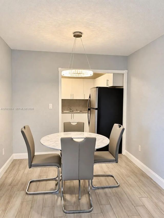 5 of 23 - 1885 W 56th Street #110, Hialeah, FL