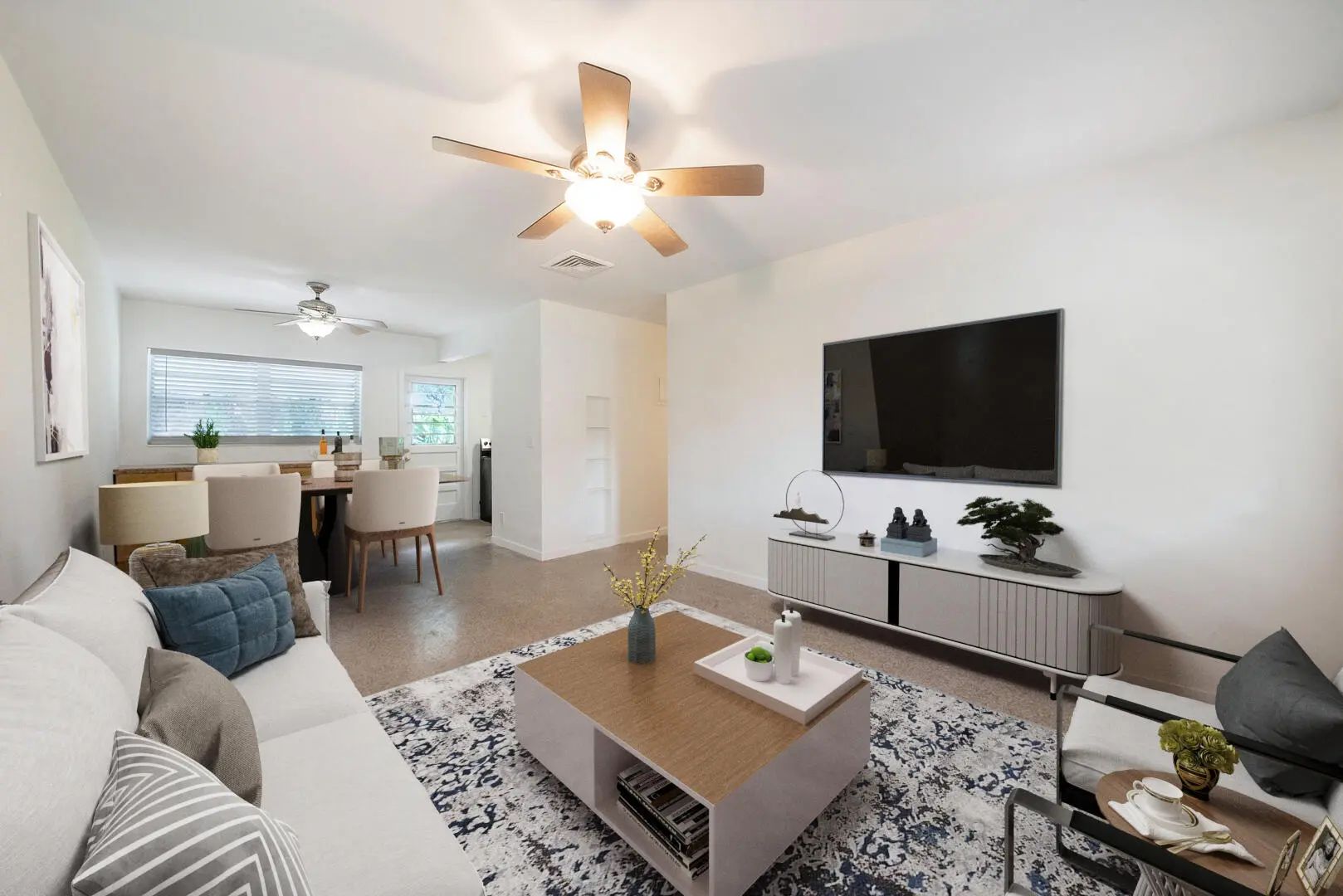 2219 W Pineridge Court, Delray Beach