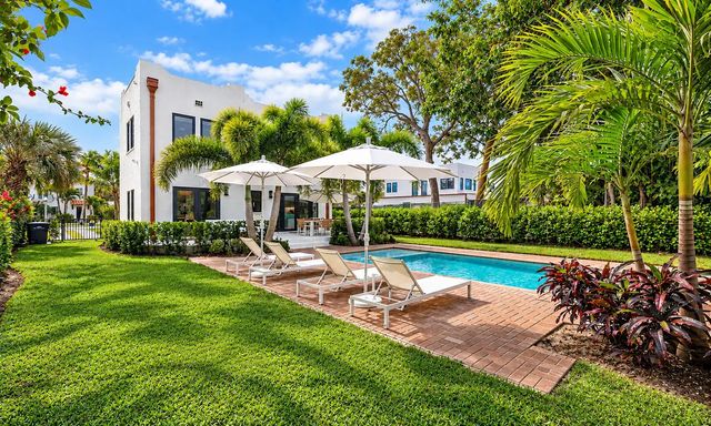 2 of 23 - 225 Monroe Drive, West Palm Beach, FL