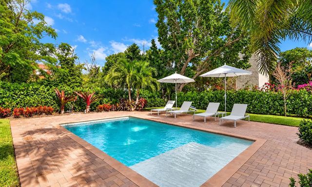 3 of 23 - 225 Monroe Drive, West Palm Beach, FL