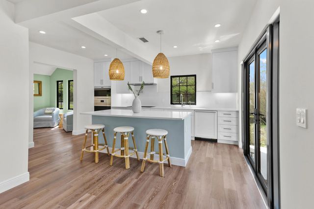 4 of 23 - 225 Monroe Drive, West Palm Beach, FL