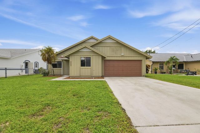 6294 Leslie Street, Jupiter