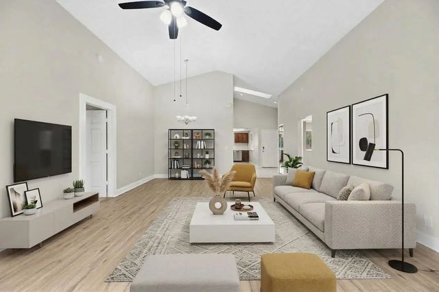 3 of 28 - 6294 Leslie Street, Jupiter, FL