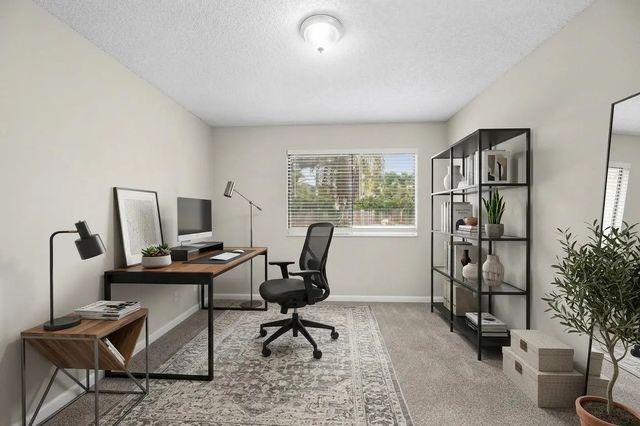 4 of 28 - 6294 Leslie Street, Jupiter, FL